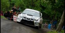 Rallysprint Kopna
